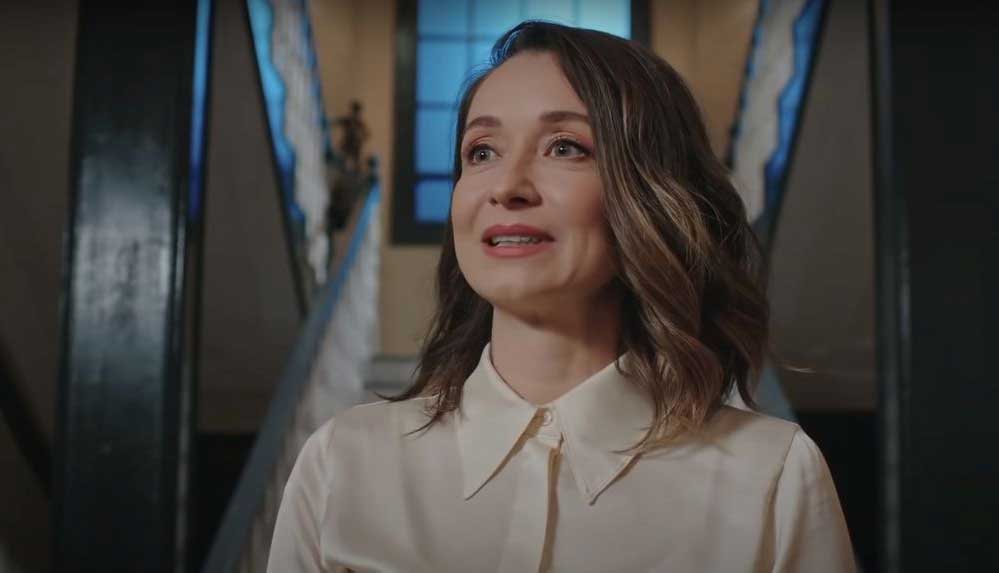 Akrep dizisi konusu ne? Akrep dizisi oyucuları ve karakterleri kimler? 7 Akrep dizisi konusu ne? Akrep dizisi oyucuları ve karakterleri kimler?