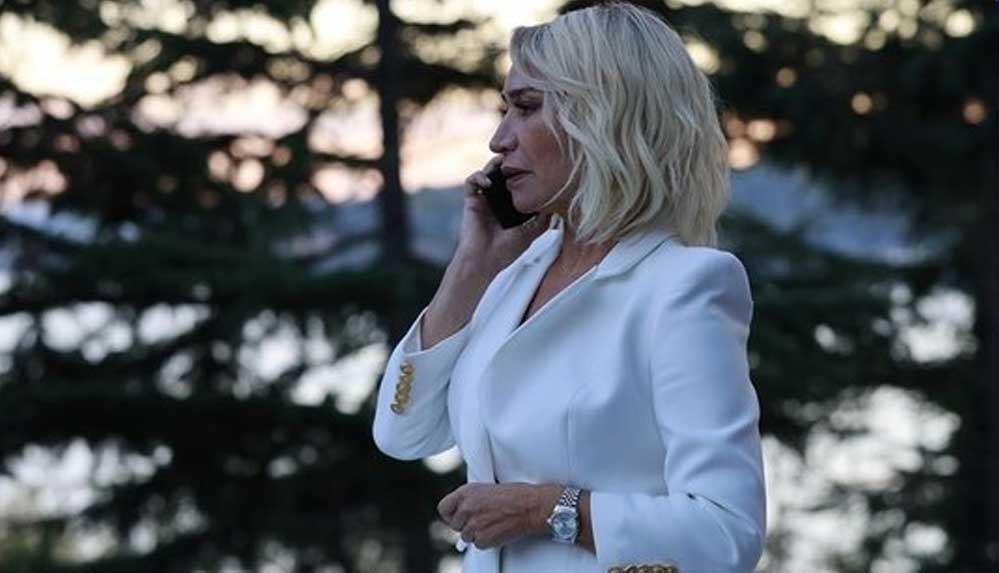 Akrep dizisi konusu ne? Akrep dizisi oyucuları ve karakterleri kimler? 4 Akrep dizisi konusu ne? Akrep dizisi oyucuları ve karakterleri kimler?