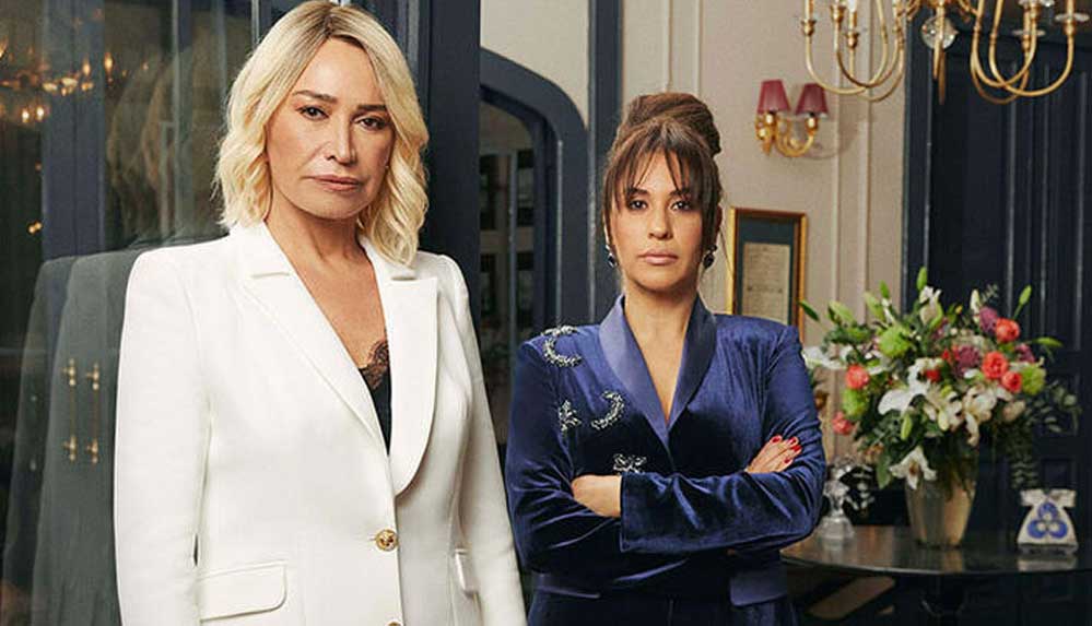 Akrep-dizisi-konusu-ne--Akrep-dizisi-oyucuları-ve-karakterleri-kimler-