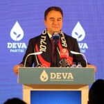 Ali-Babacan--Hazineyi-boşalttılar,-cezalarla-para-toplamaya-çalışıyorlar