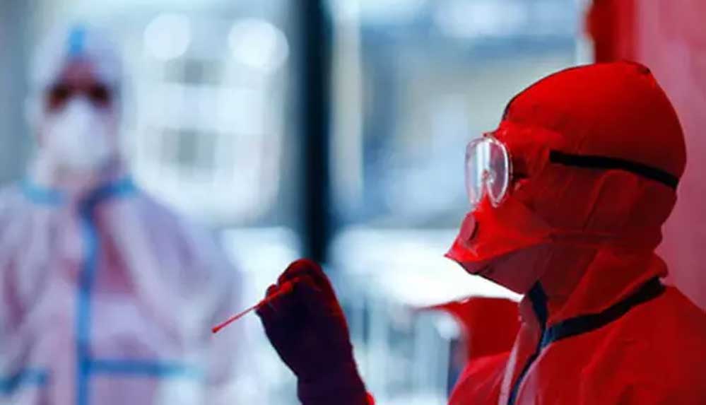 Almanya'da-ilk-kez-mutasyona-uğramış-korona-virüsü-vakası-tespit-edildi