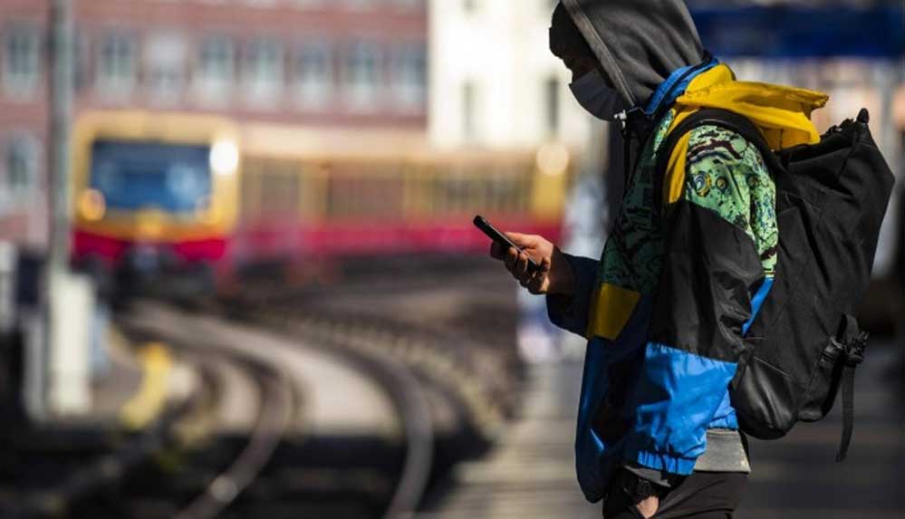 Almanya'dan-10-Ocak'a-kadar-kapanma-kararı