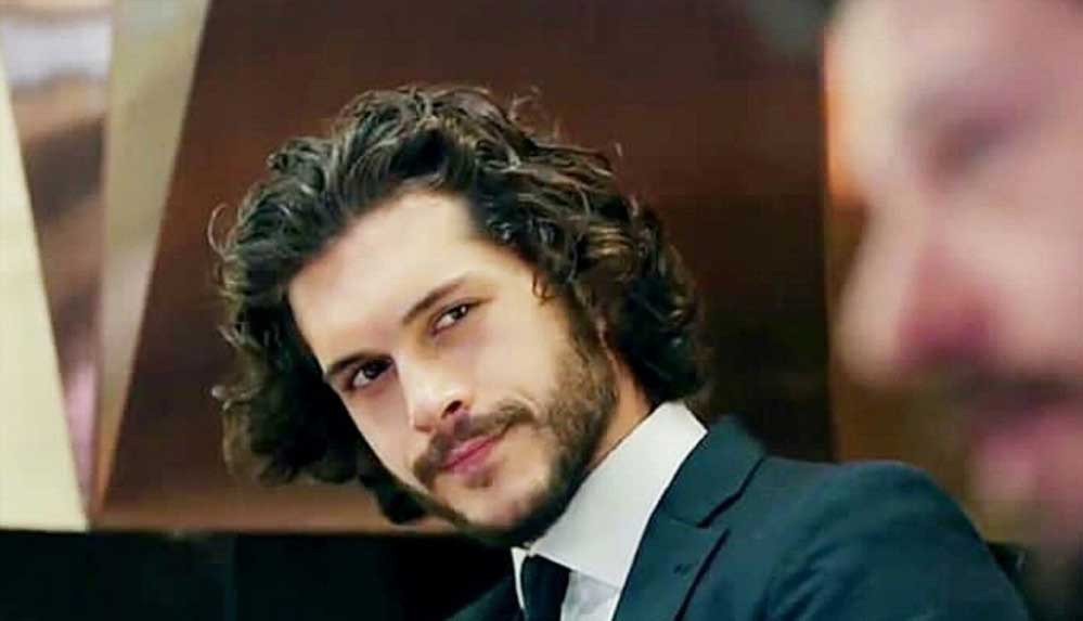 Alperen-Duymaz-kimdir--Alperen-Duymaz-nereli-ve-kaç-yaşında--1