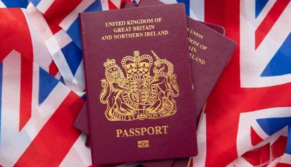 Ankara Antlaşması'na başvurular patladı