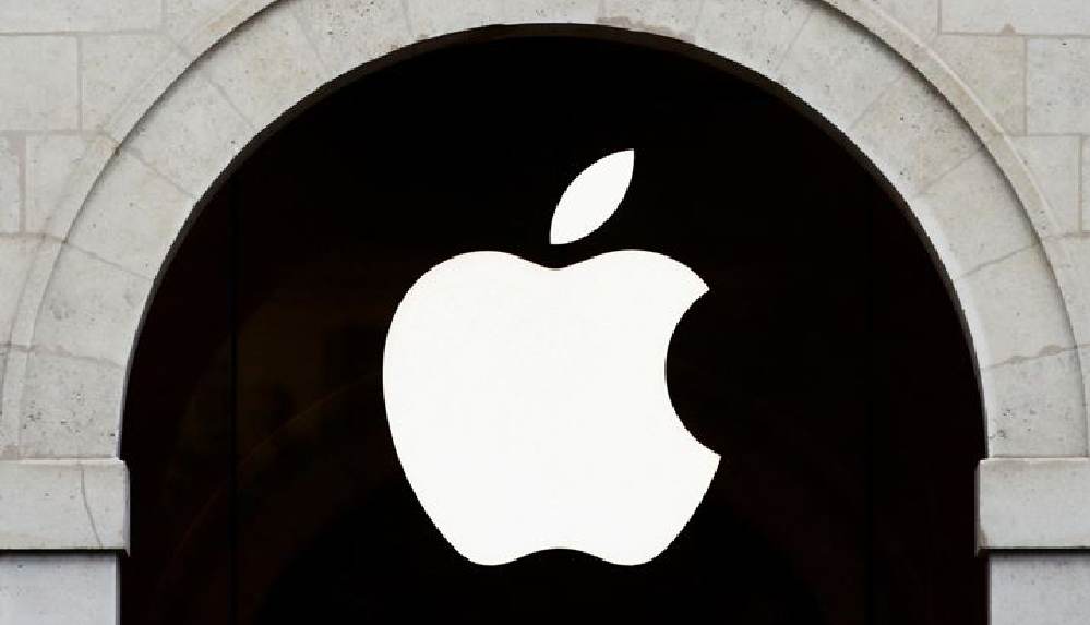 Apple, batarya olayına çözüm getirdi