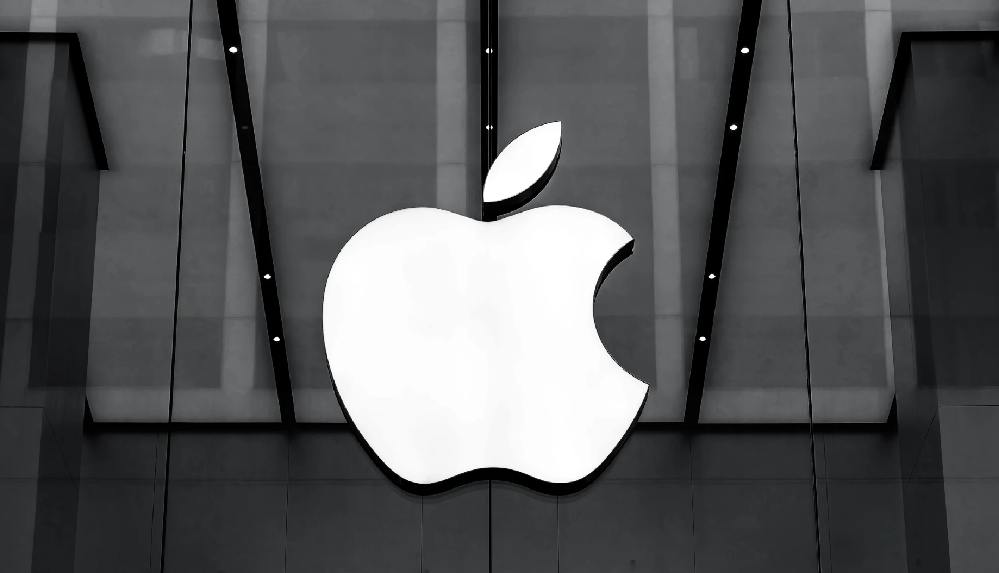 Apple 'kredi' vermeye hazırlanıyor