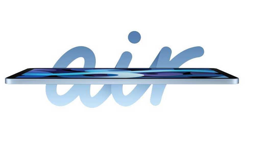 Apple'dan-'ucuz-iPad'-müjdesi--2021'de-piyasada-olması-bekleniyor