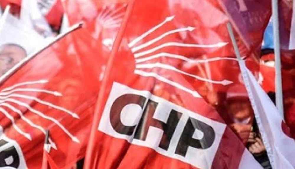 Asgari ücret 4 bin 500 lira oldu