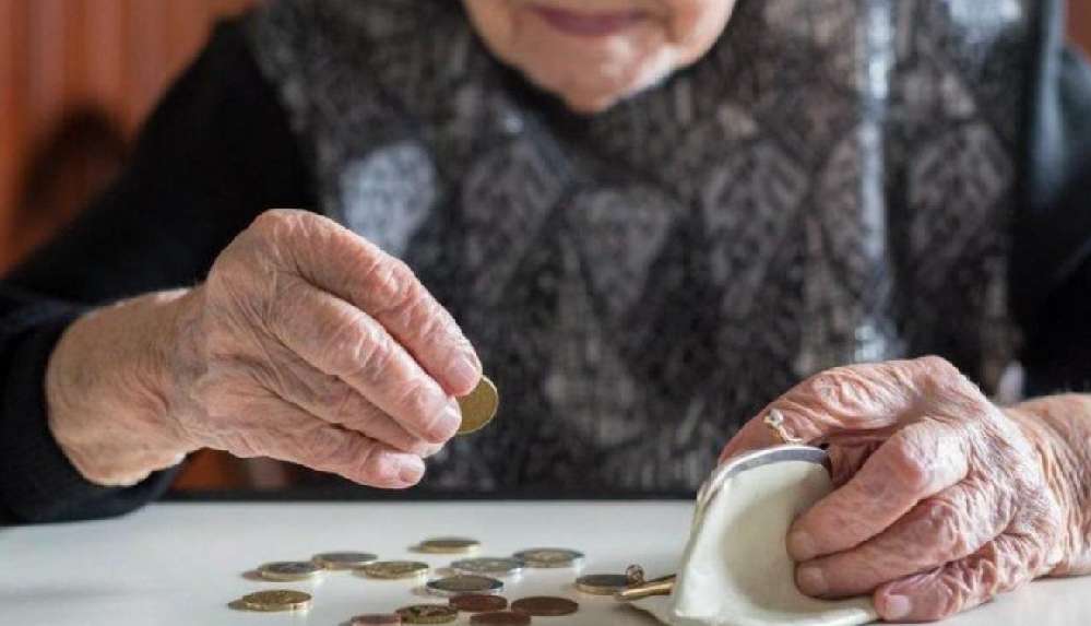 Asgari ücrete gelen zam emekli maaşlarına yansıyacak mı?