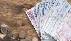 Asgari-ücretle-ilgili-bir-açıklama-daha!