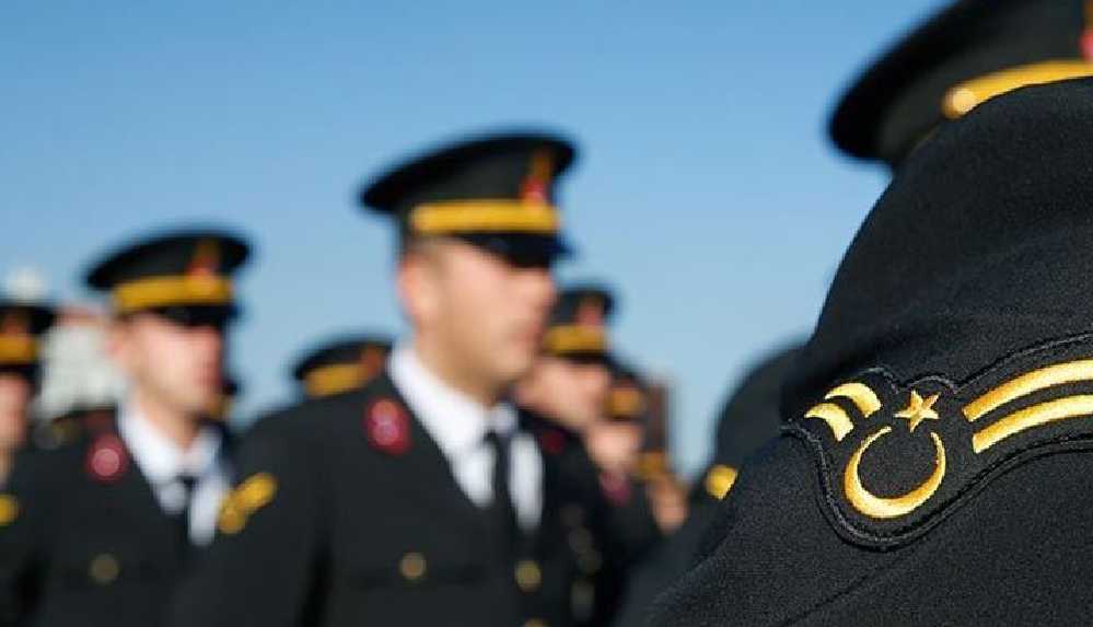 Askerlerden yandaş kanala büyük tepki_ Alaycı ifadeleri kınıyoruz