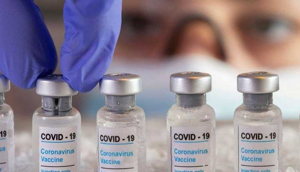Avrupa İlaç Kurumu’na siber saldırı! Corona aşısı verileri çalınmış olabilir