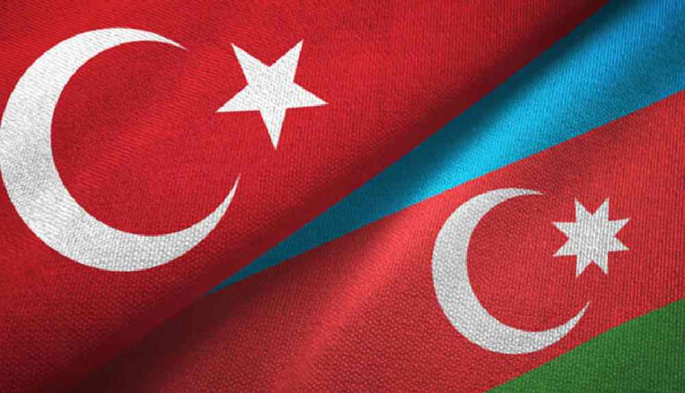 Azerbaycan’a kimlikle gidilebilecek