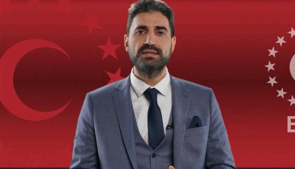 BTP-Sözcüsü-Polat--Bizim-dönemimizde-asgari-ücret-10-bin-TL-olacak