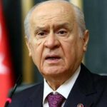 Bahçeli'den-sert-sözler!-'HDP-bir-terör-sorunudur,-bölücülük-yuvasıdır,-fitne-tezgahıdır'