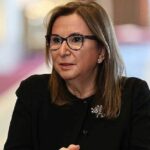 Bakan Pekcan, esnaf ve sanatkara destek için tarih verdi