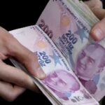 Bakan Selçuk_ SED ödemelerini bugün itibariyle hesaplara yatırıyoruz