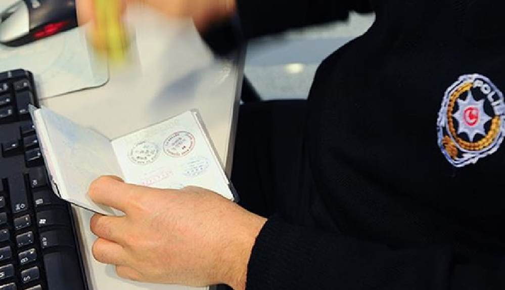 Bakanlık açıkladı_ Kimlik kartı, pasaport ve ehliyete zam geldi mi_