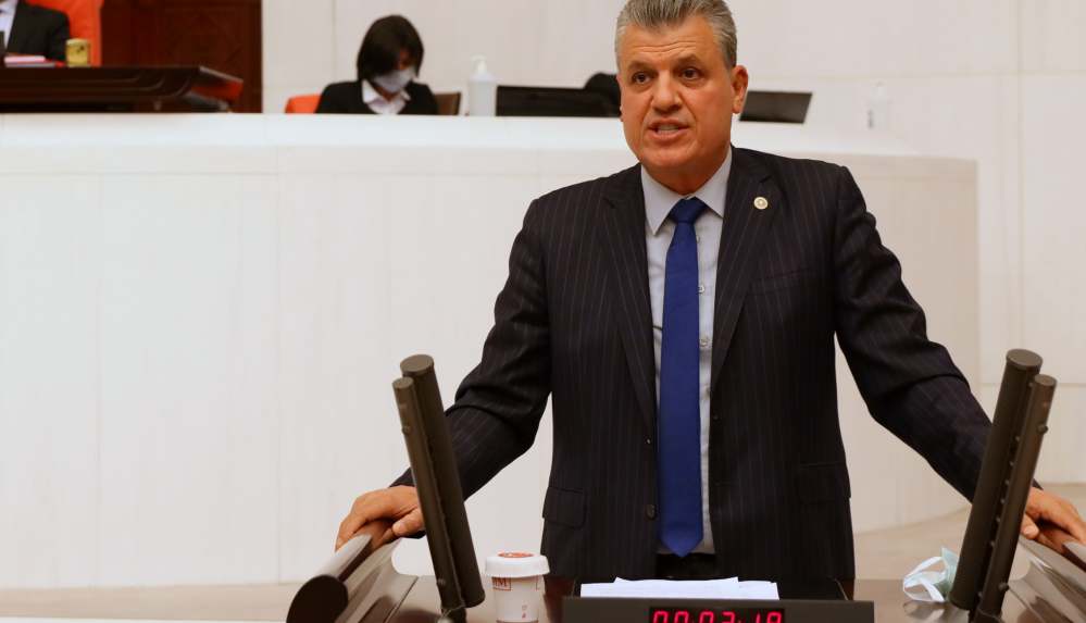 Bakanlık sonunda ölümcül balıklar için harekete geçti