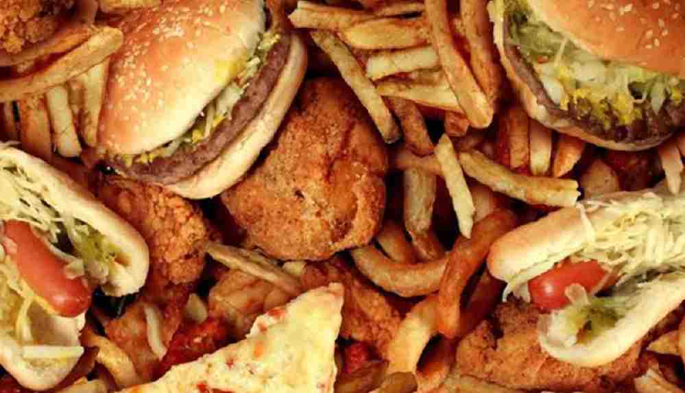 Bakanlık ‘trans yağ yoktur’ ibaresini yasaklıyor