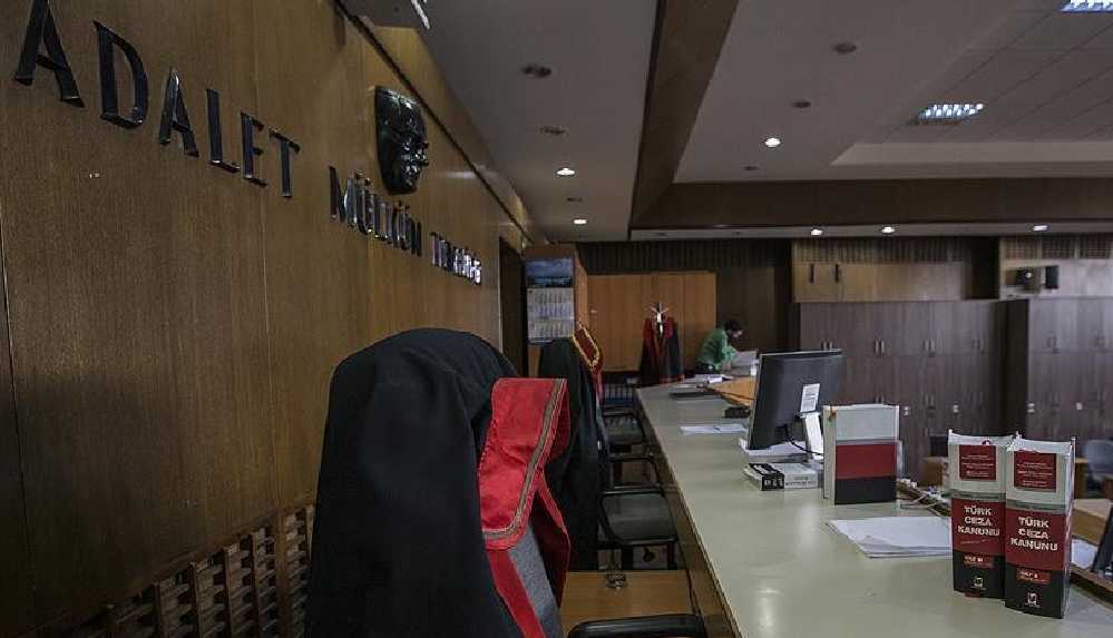 Bebeğini yastıkla boğarak öldürdüğü iddia edilen anne hakkında istenen ceza belli oldu