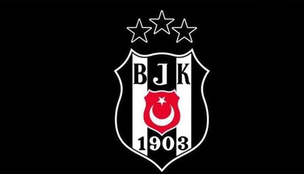 Beşiktaş'ta bir futbolcu Koronavirüs'e yakalandı