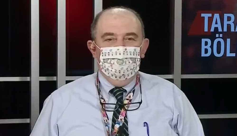 Bilim-Kurulu-Üyesi-Prof.-Dr.-Ateş-Kara-maskesiz-hayat-için-tarih-verdi