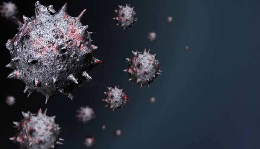 Bilim Kurulu Üyesi Prof. Dr. Kara, virüsün canlılık hızının 10 kat arttığını açıkladı