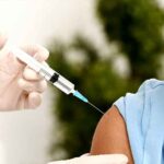 Bilim-Kurulu'ndan-aşı-kararı--Aşılama-4-aşamada-gerçekleşecek