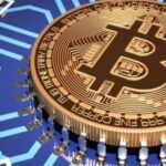 Bitcoin-11-bin-700-dolari-asti-1536x864