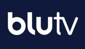 BluTV bu hafta sonu ücretsiz izlenebilecek