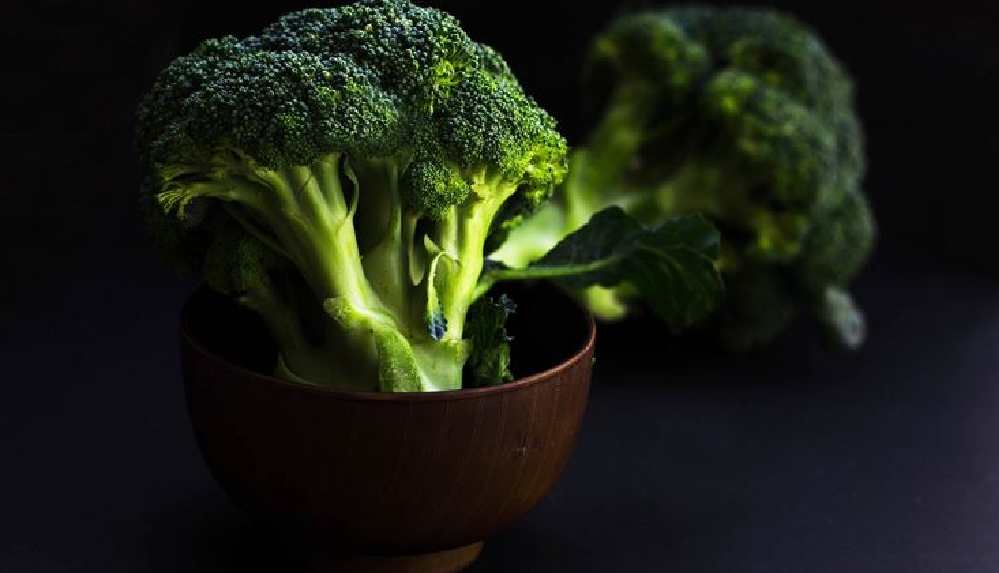 Brokolinin faydaları ve zararları nelerdir?
