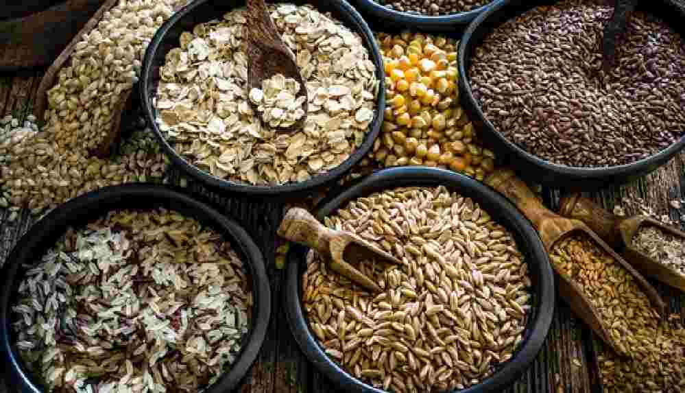 Buğdayda gümrük vergisi sıfırlandı