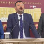 CHP--Devlet-alkol-bağımlısı-olmuş