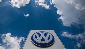 CHP'den-Volkswagen-açıklaması--Türkiye’ye-güven-neredeyse-bitti