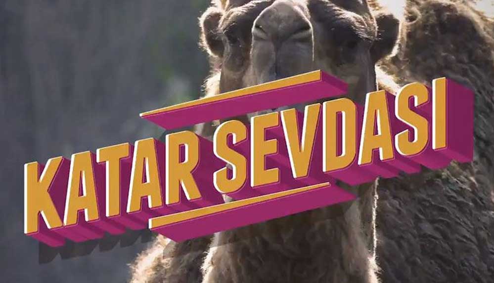 CHP'den-sosyal-medyayı-sallayan-'Katar'-videosu