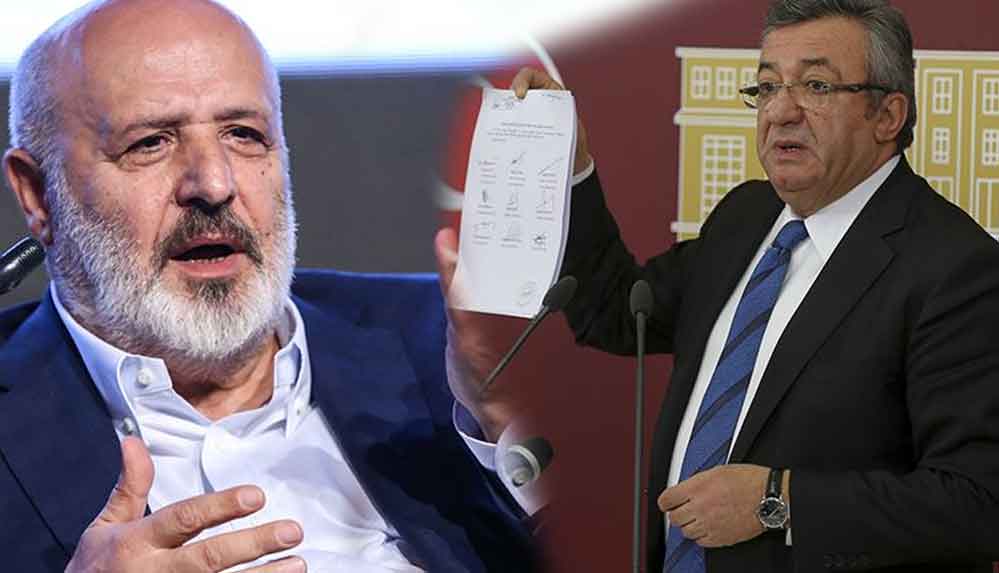 CHP'li-Altay-belgeyi-paylaştı--'Erdoğan,-kendisine-ilahi-aşkla-bağlı-olduğunu-söyleyen-Ethem-Sancak'a-karşılıksız-kalmıyor'