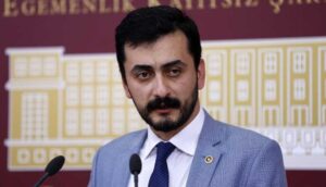 CHP'li-Eren-Erdem--Ben-de-cezaevinde-çıplak-arandım
