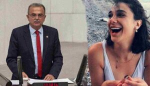 CHP'li Girgin iddialara ilişkin konuştu_ _HTS kayıtlarını çıkarıyoruz_