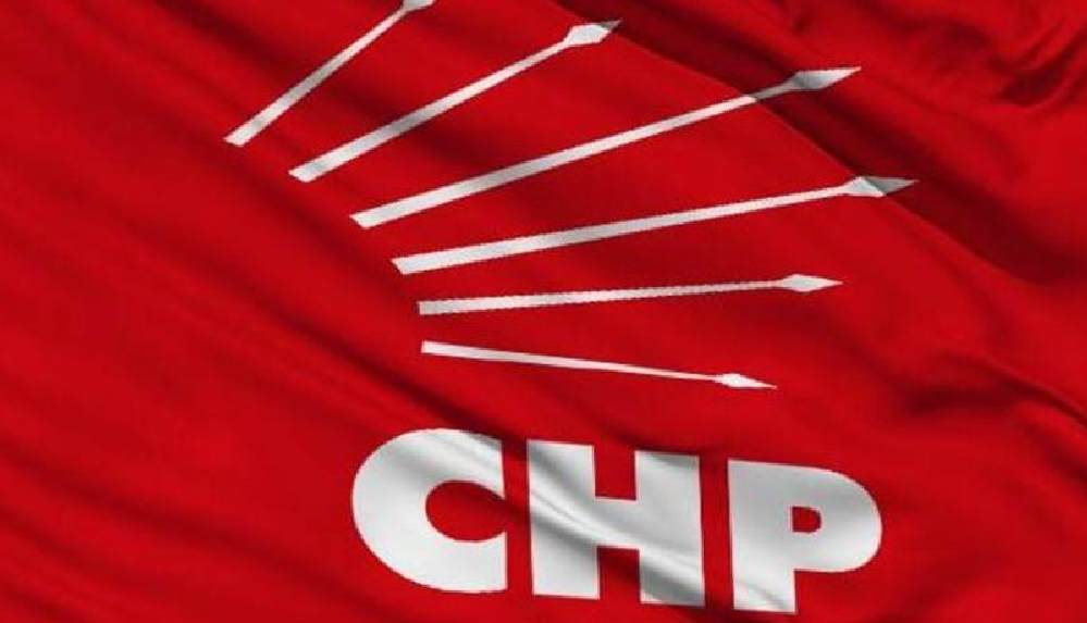 CHP'li belediyelerden asgari ücret kararı!
