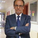 Canlı yayında fenalaşan Prof. Dr. Mehmet Ceyhan'ın son durumu belli oldu