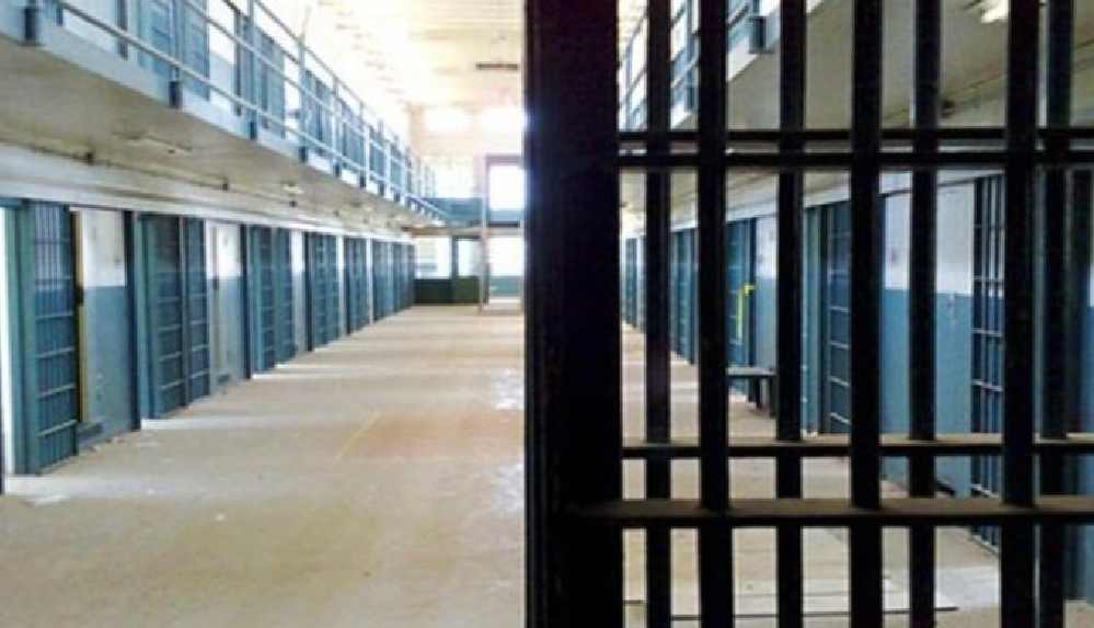 Cezaevlerinde saatte 20 hak ihlali başvurusu: Ceza içinde ceza