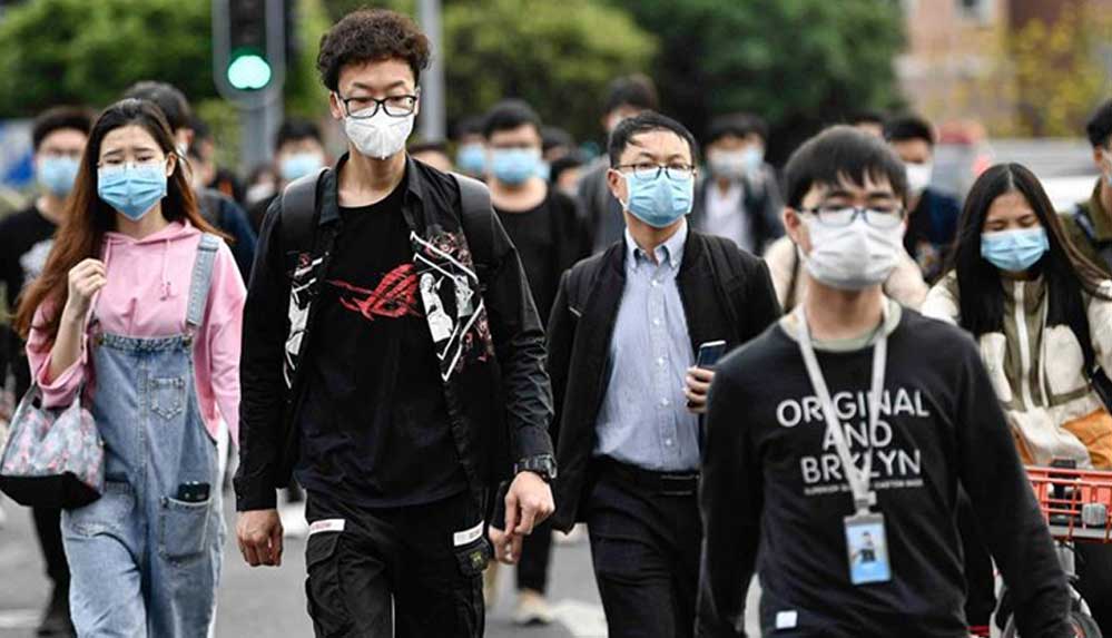 Çin--'Covid-19'a-karşı-olağanüstü-zafer-elde-ettik'