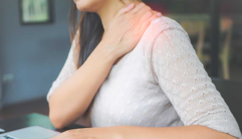 Covid-19-pandemisi-ve-soğuk-hava-omurganızı-bükmesin!-1