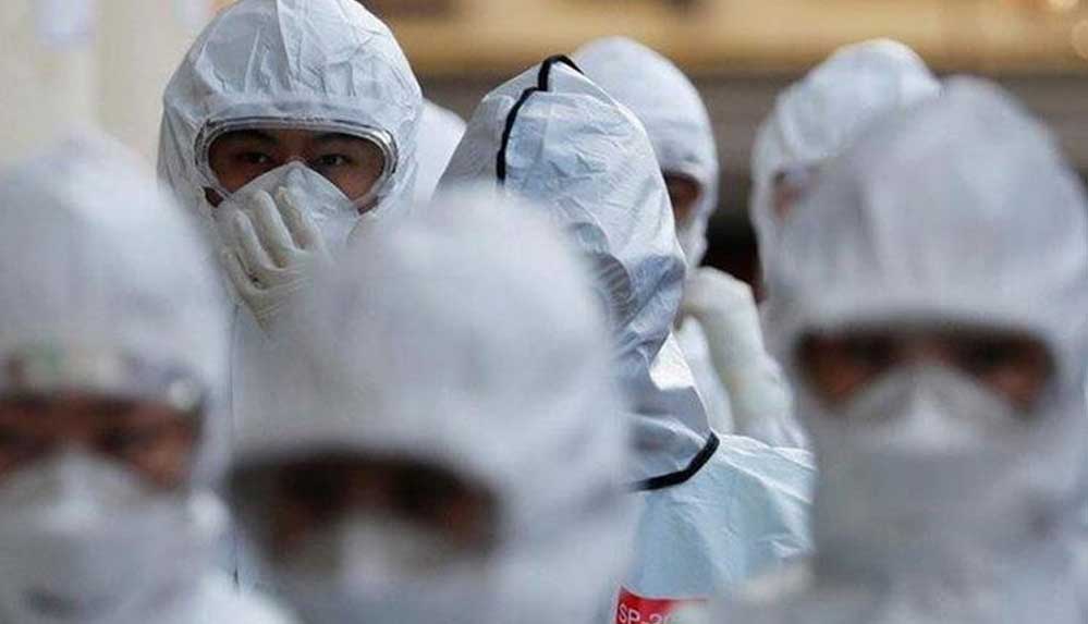 Covid-19'un-daha-hızlı-yayılan-türü-İsveç'te-de-tespit-edildi