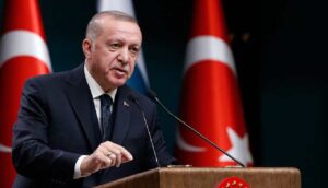 Cumhurbaşkanı Erdoğan'dan kontrollü normalleşme açıklaması: Normalleşme ne zaman başlıyor?