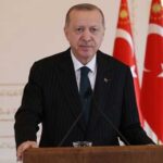 Cumhurbaşkanı-Erdoğan--Kiralarda-düzenlemelere-gidiyoruz,-yakın-zamanda-açıklayacağız