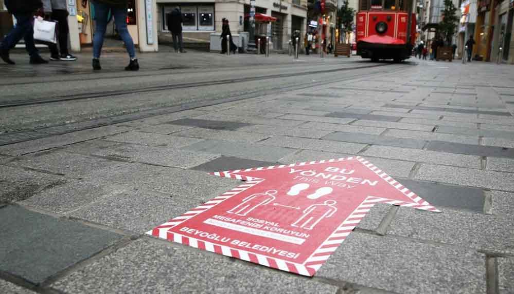 DSÖ--Türkiye'deki-verilerden-haberdar-değildik