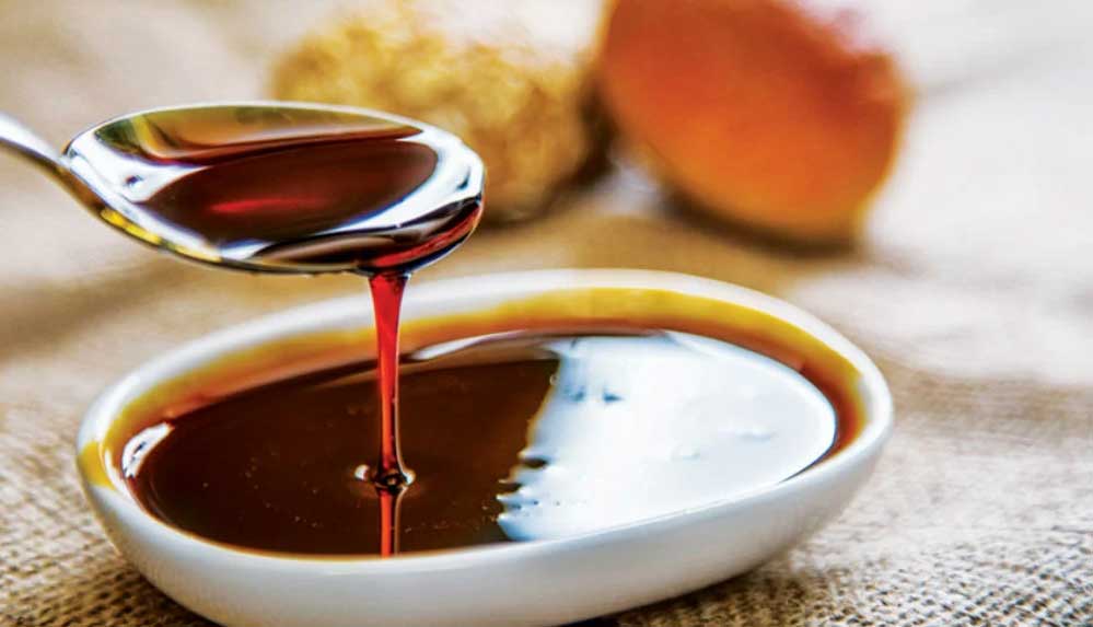 Demir eksikliği anemisine karşı basit ve etkili 4 beslenme önerisi 6 Demir eksikliği anemisine karşı basit ve etkili 4 beslenme önerisi