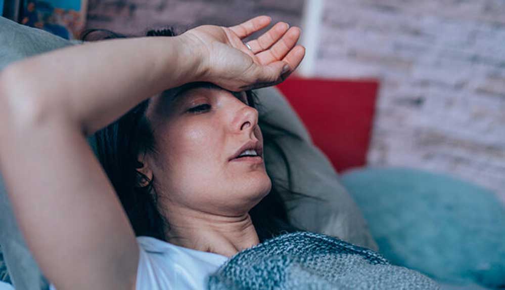 Demir-eksikliği-anemisine-karşı-basit-ve-etkili-4-beslenme-önerisi